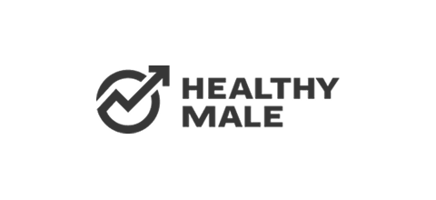 Healthy Male