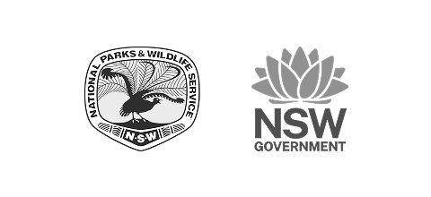 NSW National Parks and Wildlife Service