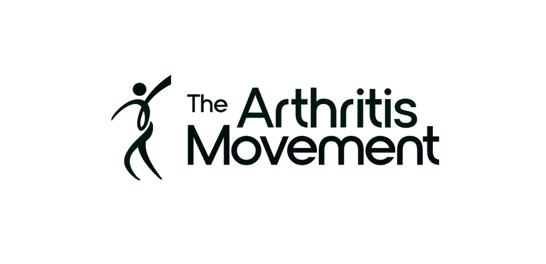 Clara, The Arthritis Movement