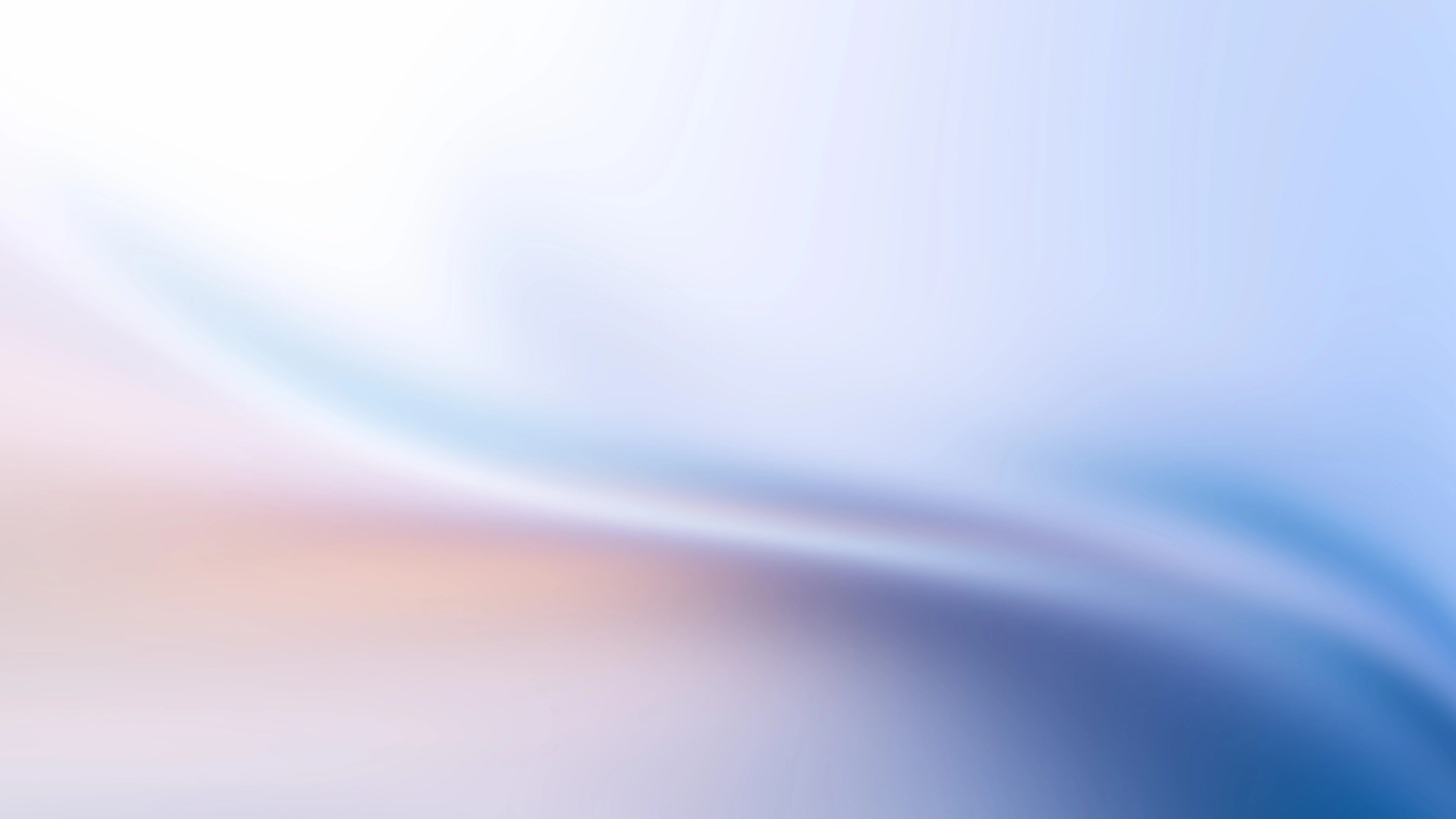 Why 'Smart' AI Without Guardrails Is a Brand Risk