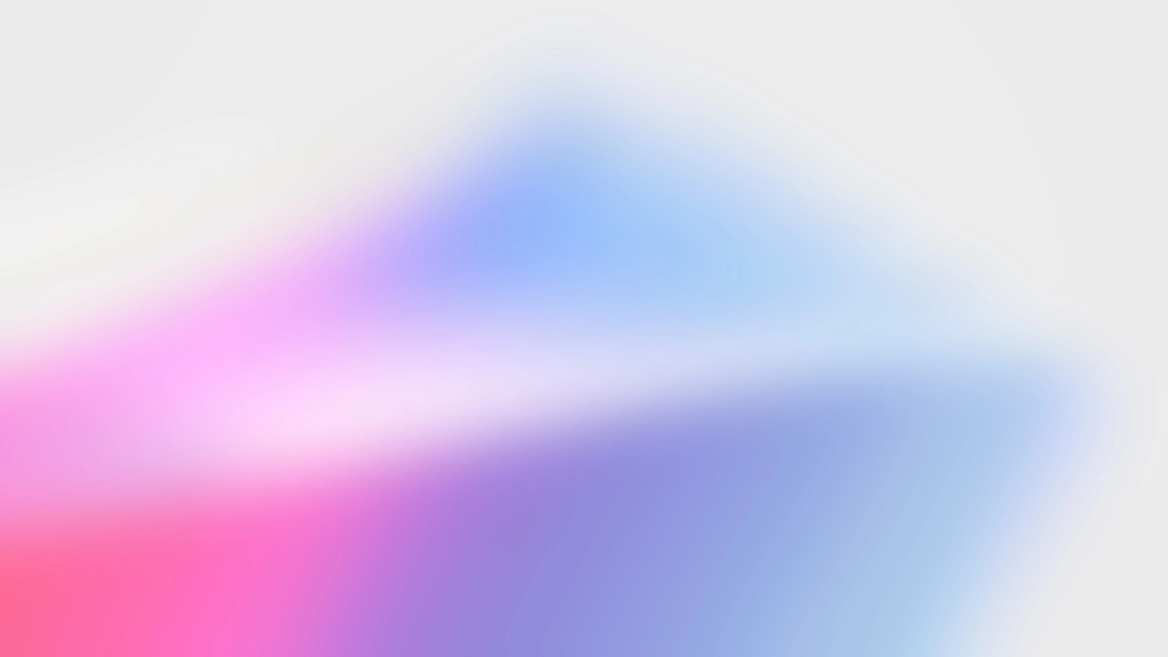 Why 'Garbage In, Garbage Out' Is Only Half the Story of Agentic RAG