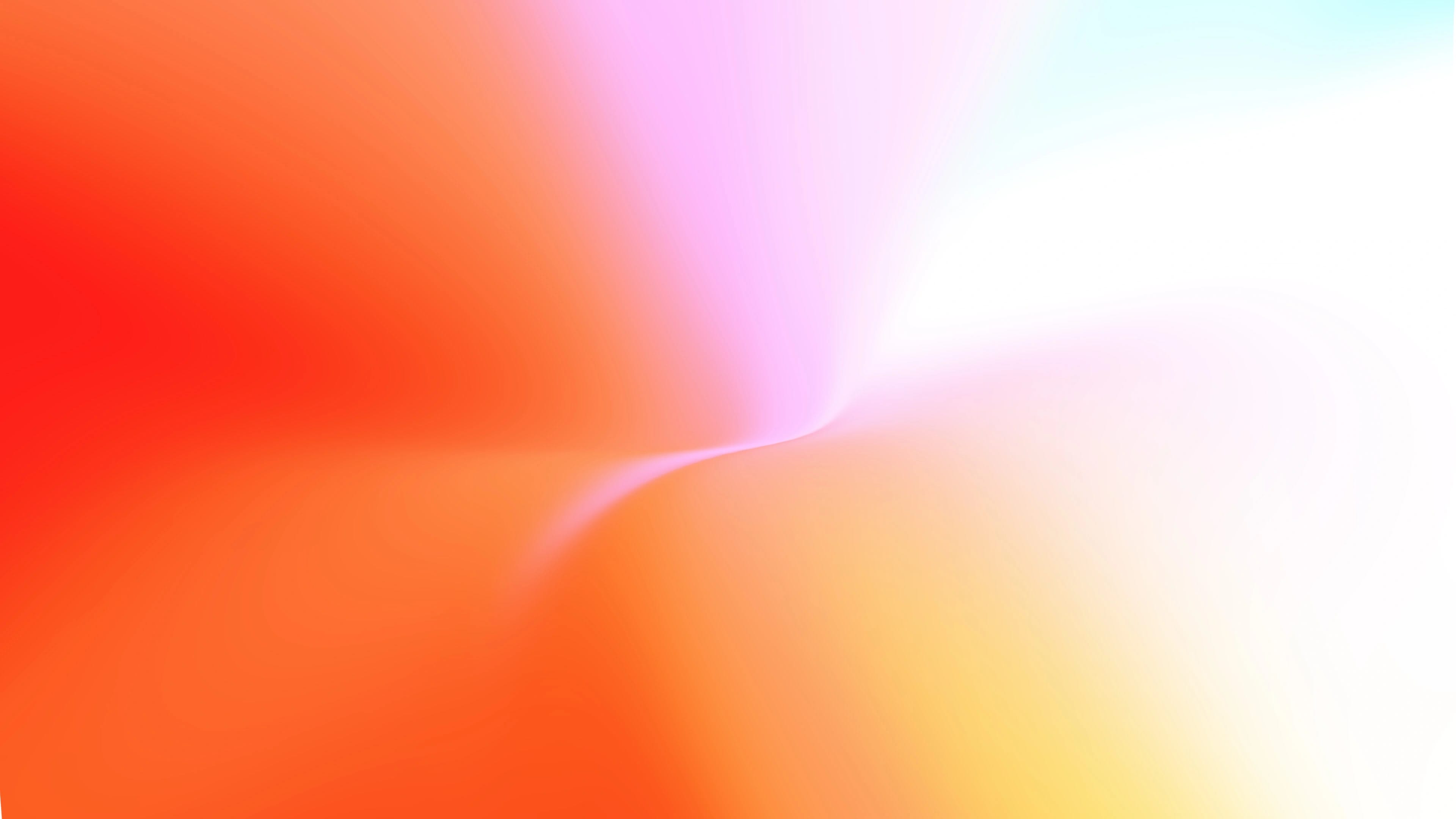 Why Piloting Internal Agentic RAG Is Your Best Defense for the AEO and GEO Era