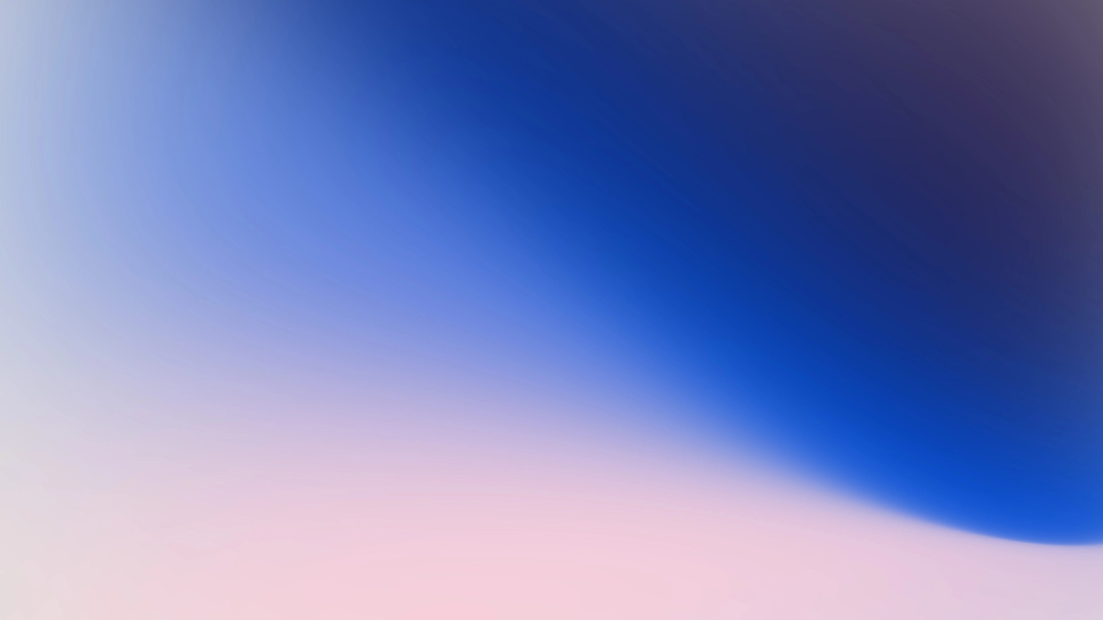 Why Chatbots Are the Wrong Benchmark for the Agentic User Experience